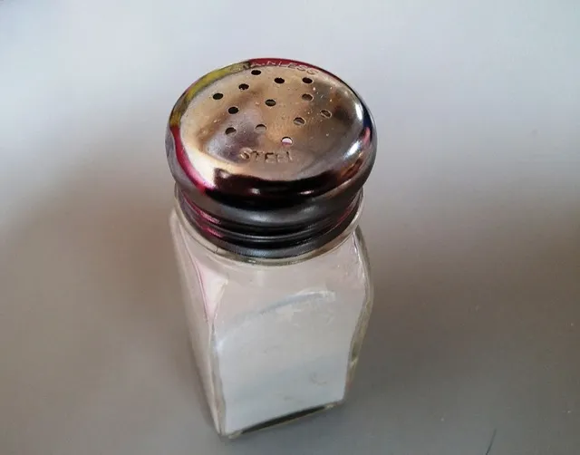 메타인산나트륨 정의 주요기능 안전성_1