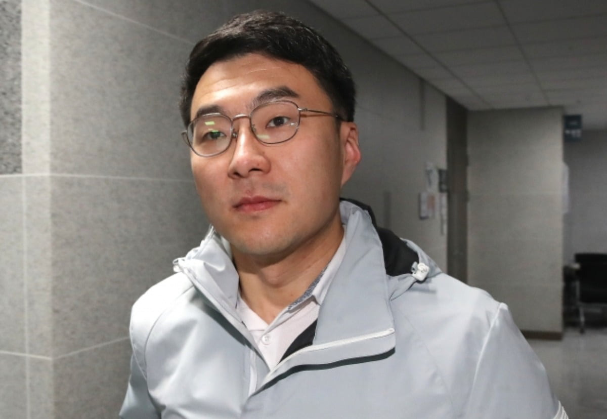 김남국