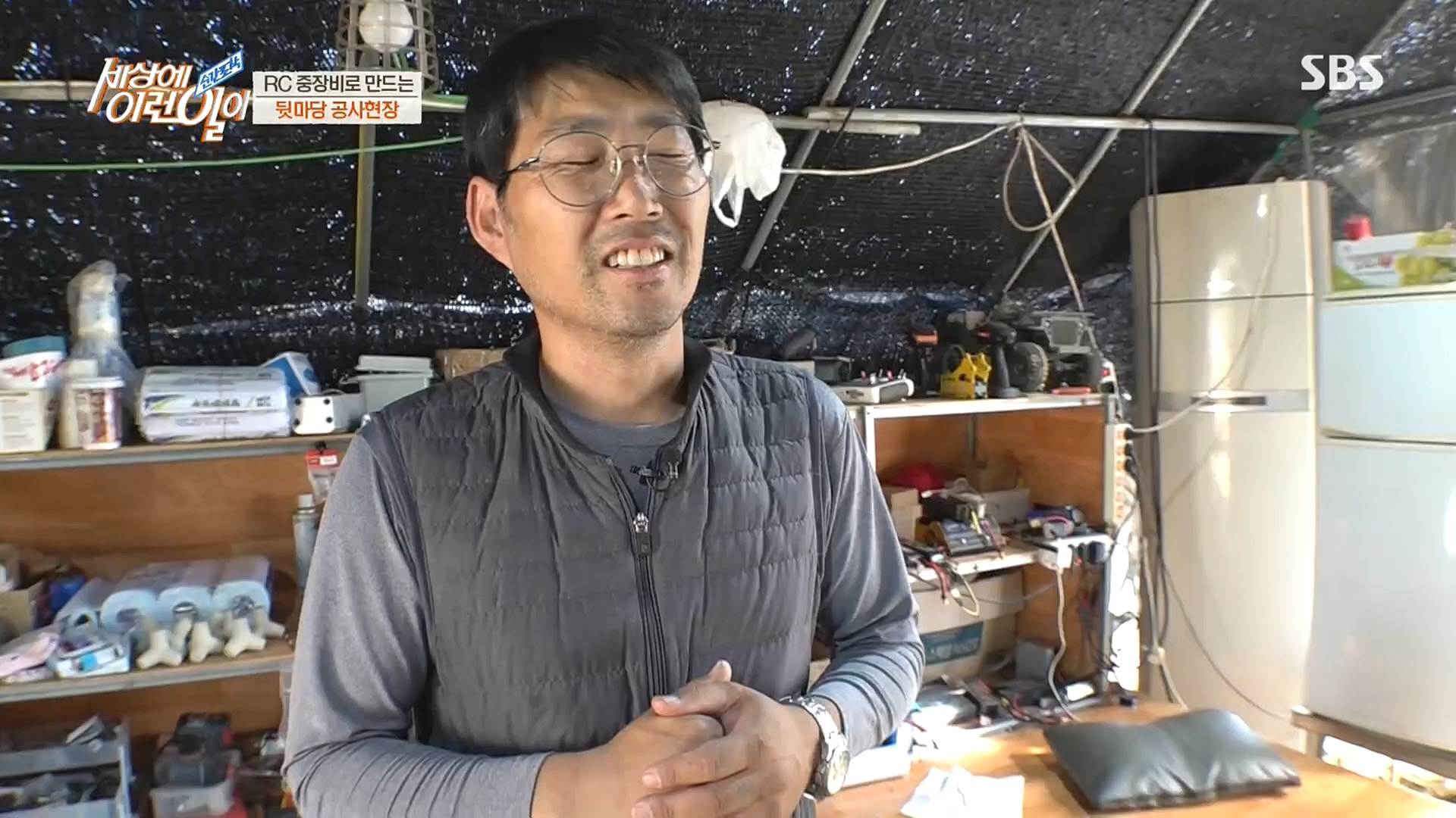 순간포착 세상에 이런일이.E1203.221025p.H264-F1RST.mp4_20221026_193054.986.jpg