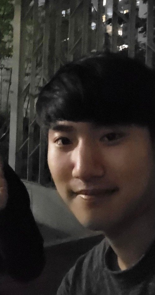  [단독]"정민아 살아만 있어줘" 한강실종 의대생 마지막 영상