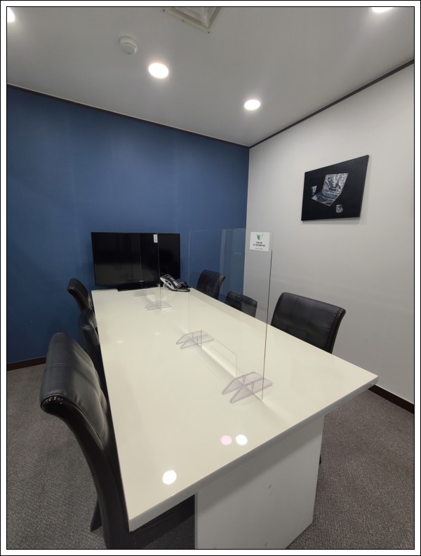 회화 영어로 일대일영어회화 목적에 1