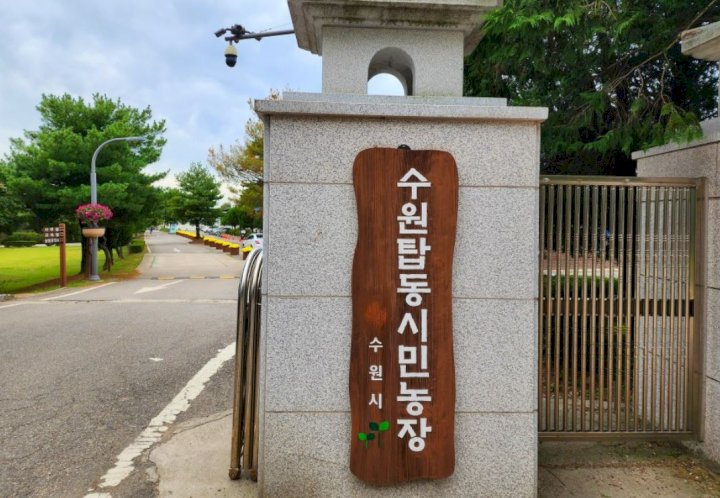 수원농장 이미지
