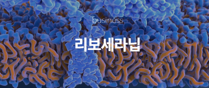  에이치엘비(HLB)의 미래, 항암제 리보세라닙을 알아보자!