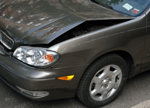 자동차 보험료 절약