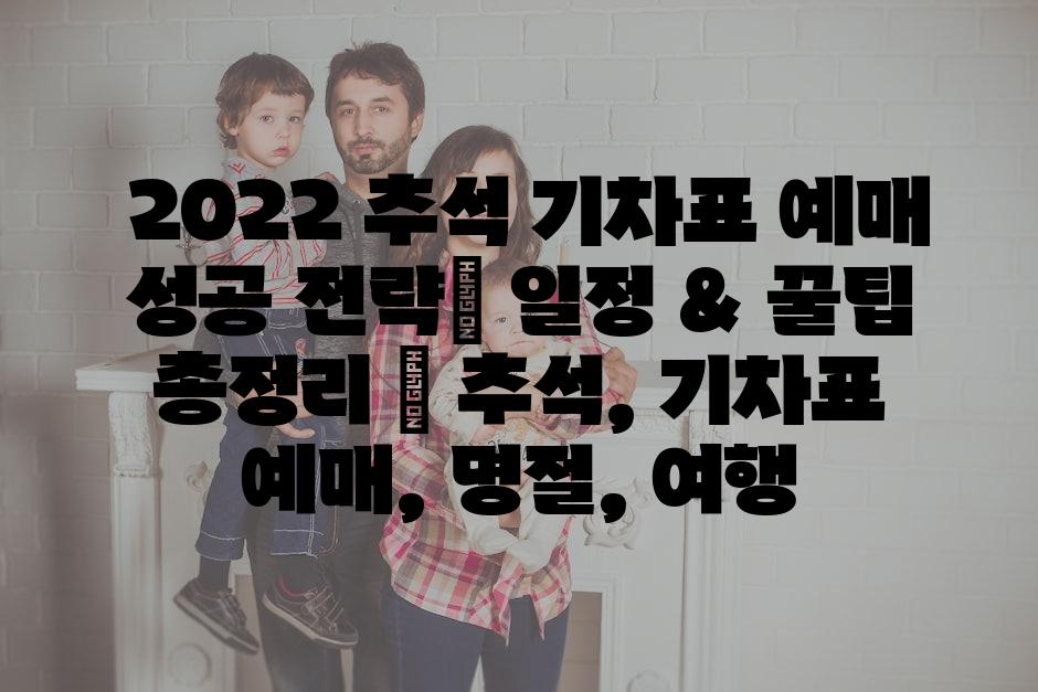 샘플 (31)