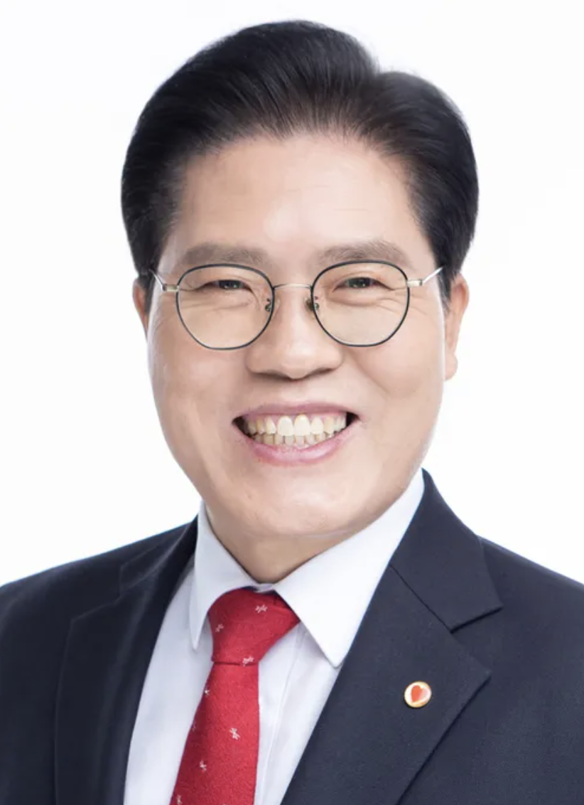 송석준1