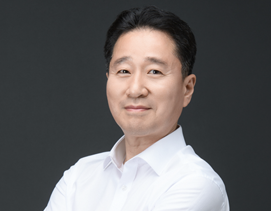  부산 강서구청장 김형찬 나이 재산 고향 학력 이력 프로필