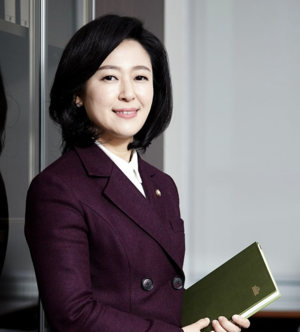황보승희1