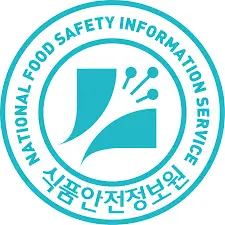  식품안전정보원: 식품 안전 정보, 식품 이력 추적, 정책 연구, 교육 훈련까지 한 번에!