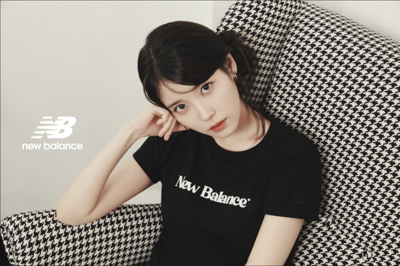  아이유 IU 프로필 나이 대표곡 사진 ZIP!