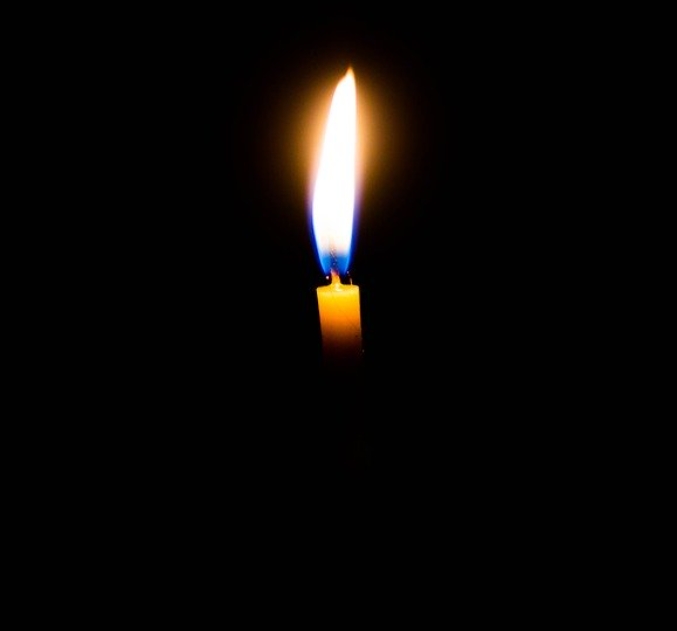  [한글사랑] 우리말이 헷갈릴때 - 삼우제와 삼오제, 그리고 49재와 49제