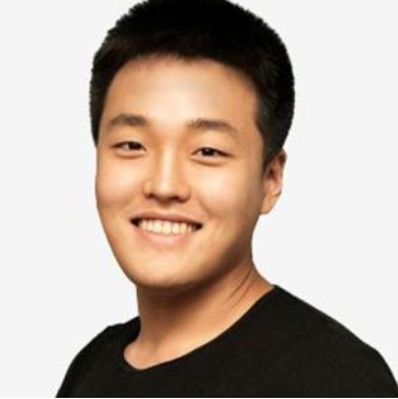스캠코인-루나코인-권도형