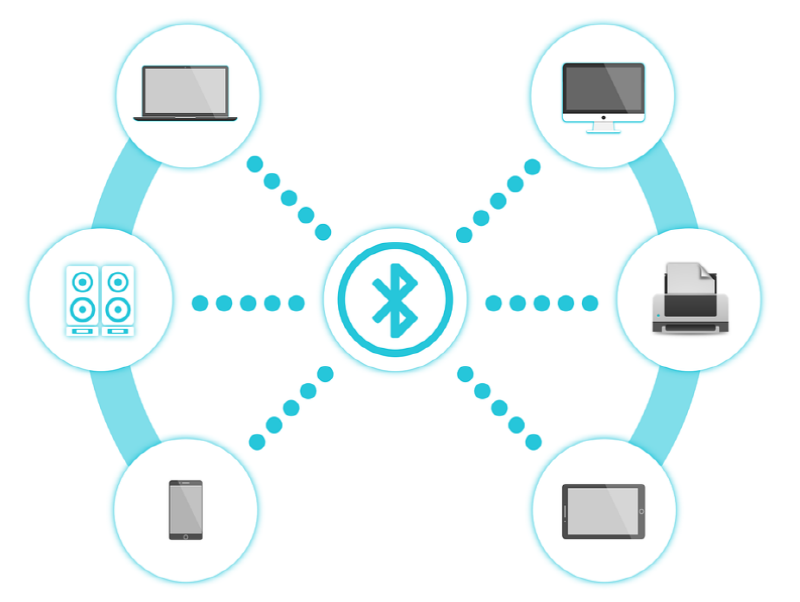 블루투스-다양한-활용