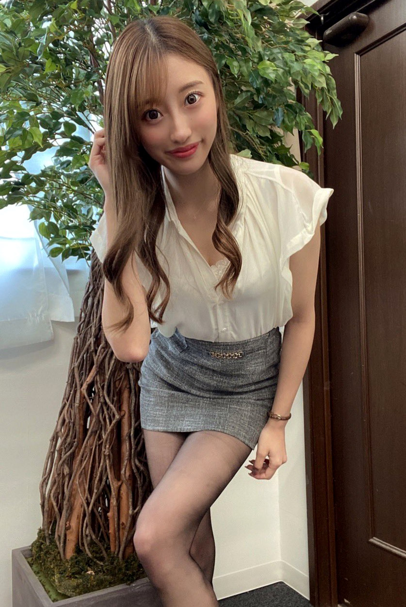 호시미야_이치카_Ichika Hoshimiya_星宮一花