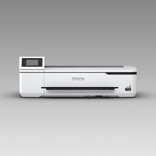 PC 프린터 출력이 되지 않을때 해결방법 3가지 1 img