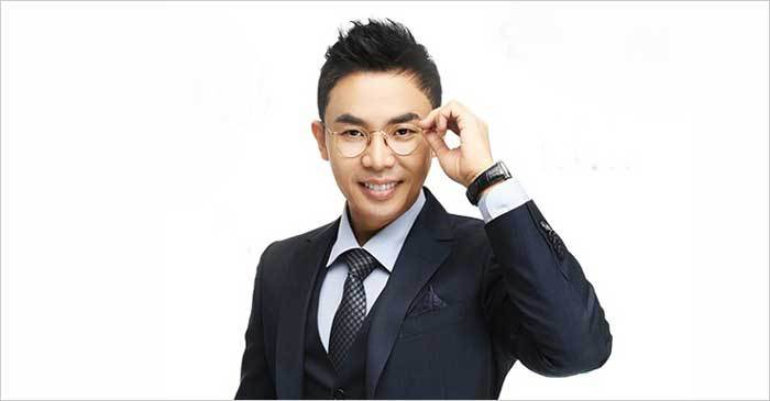  설민석 결혼과 부인.  학력 사건 재조명