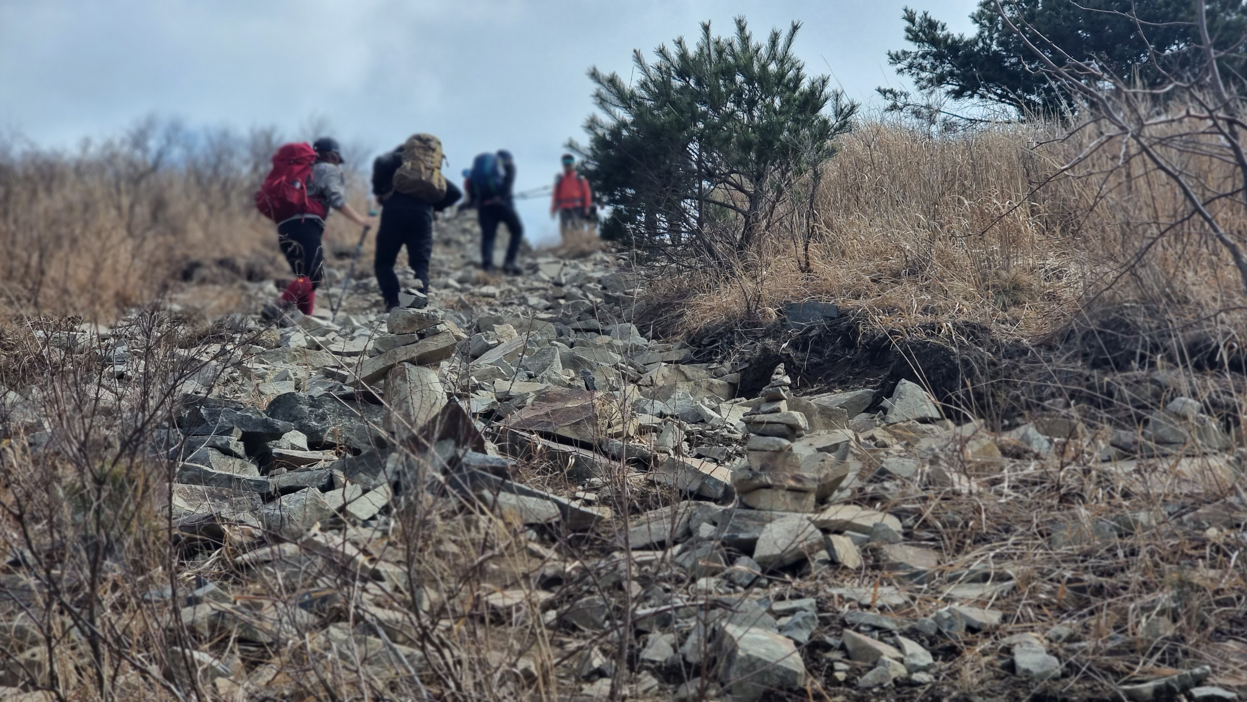2023 가지산 고헌산 1일2산, 고헌산 와항재 주차장 원점회귀 최단코스 - 가지산 고헌산 1일2산 - undefined - 🥾 등산시작 2023 가지산 고헌산 1일2산, 고헌산 와항재 주차장 원점회귀 최단코스 - 가지산 고헌산 1일2산 - undefined - 🥾 등산시작