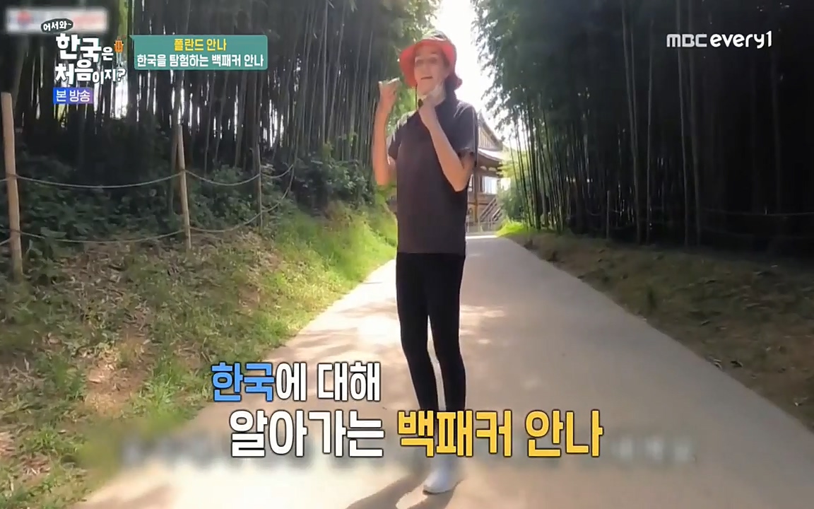 어서와 한국은 처음이지 시즌2.E210.220513p-NEXT.mp4_20220513_190826.305.jpg