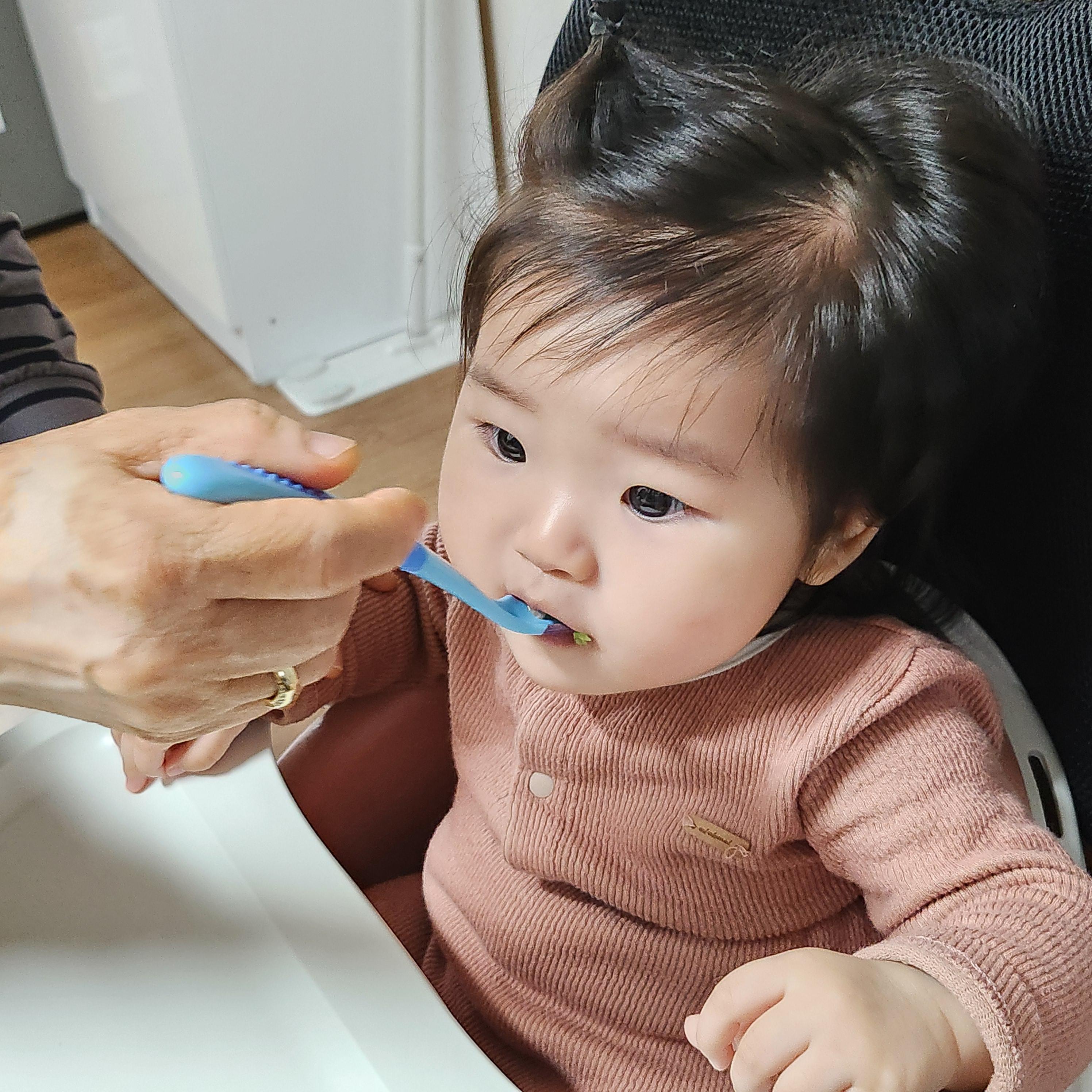 니은 이미지