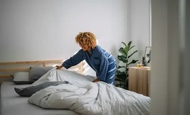  "무료로 동영상 업로드하여 움짤 만드는 방법"