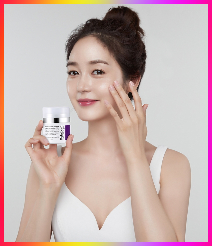  성유리 홍진영 이영애 국내 톱스타들이 론칭한 사업이 있다?