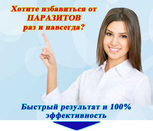 Какими препаратами снять головную боль при шейном остеохондрозе. Головная боль при шейном остеохондрозе: лучшие способы снять приступ. 8 упражнений для профилактики шейного остеохондроза Остеохондроз шейного отдела, симптомы и лечение
