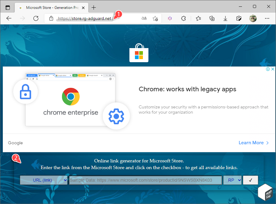 store.rg-adguard.net