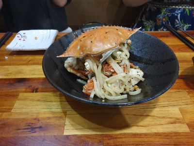  [제주 공항 맛집] 제주 서문 수산 리얼후기