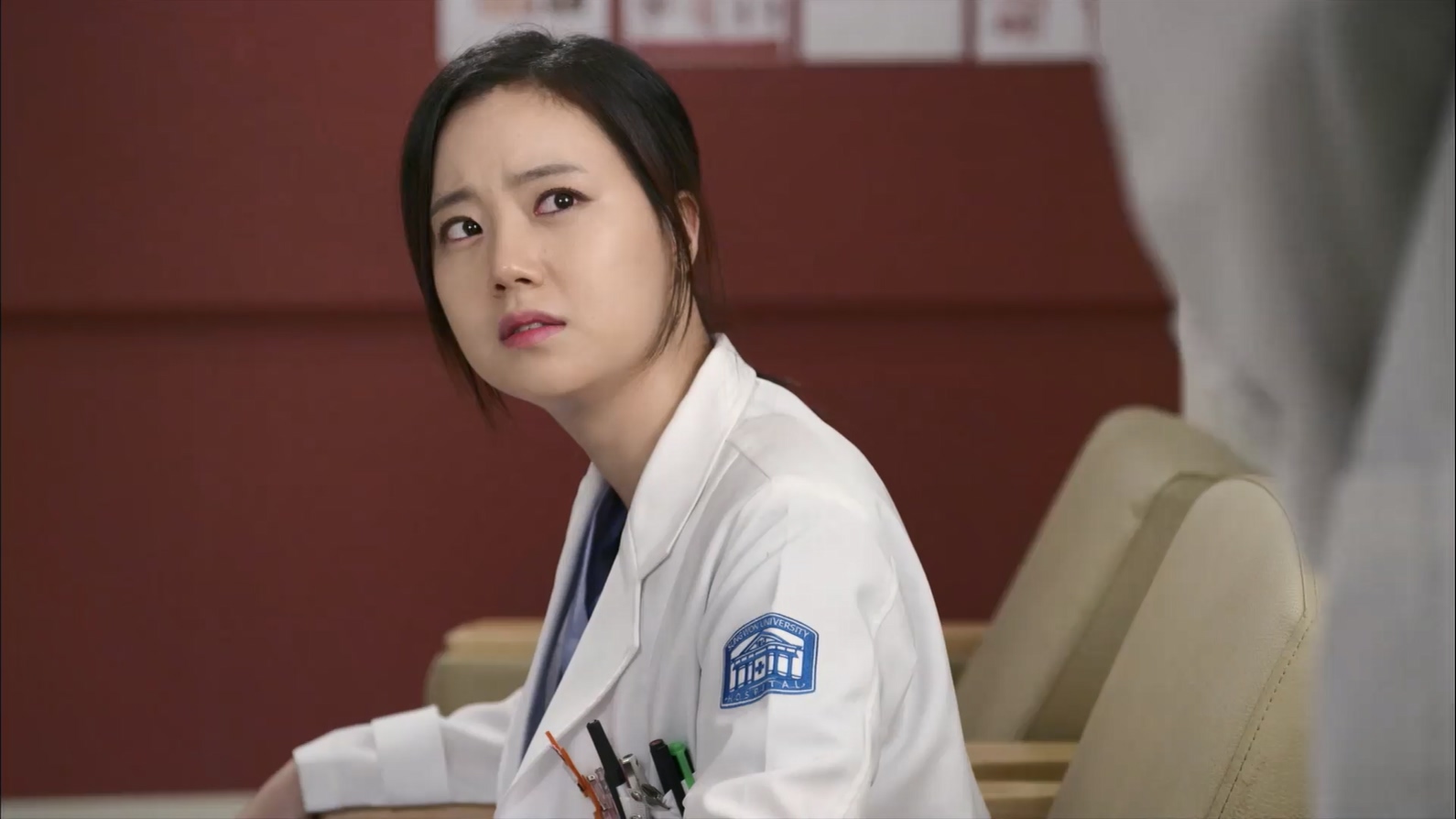 굿 닥터 Good.Doctor.S01E7p.NF.WEB-DL.AAC2.0.x264-LeON.mkv_20230625_183141.116.jpg