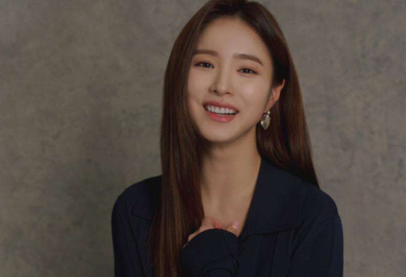  신세경 유튜브