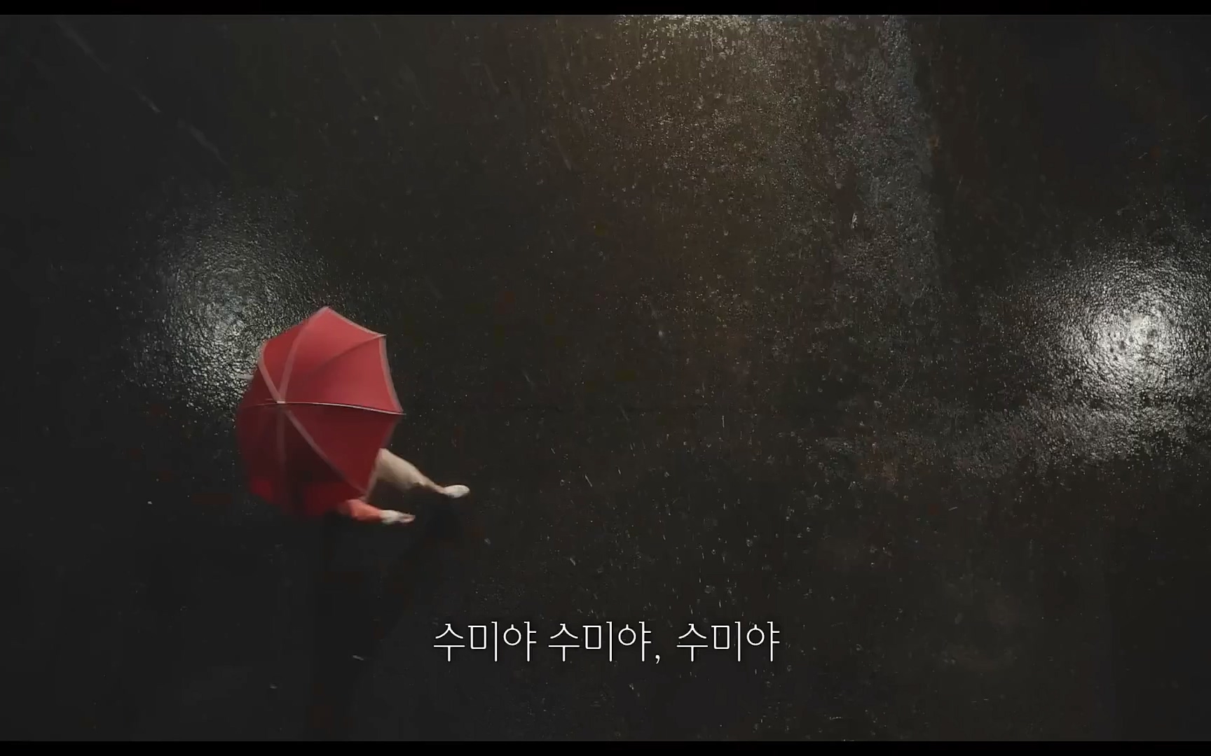 [1~8화] 지금 전세계 8개국에서 시청률 1위 -이상한 변호사 우영우- 한방에 몰아보기.mp4_20220724_164445.617.jpg