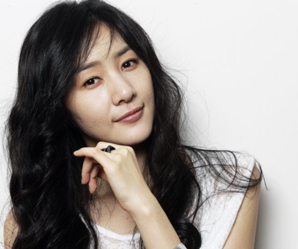  배우 윤지민 프로필 나이 데뷔 모델 활동 작품 인스타