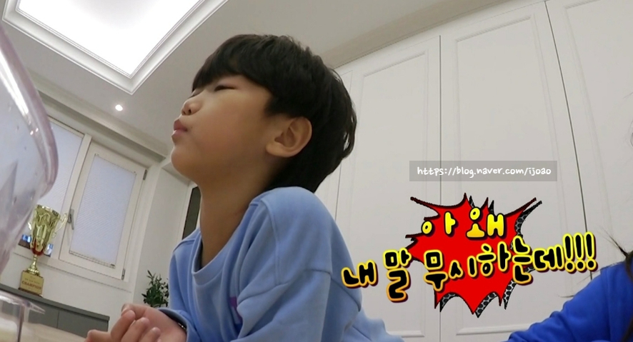 대박이 재시 재아 설아 수아 슈돌 슈퍼맨이 돌아왔다 이동국 오남매 이시안 24