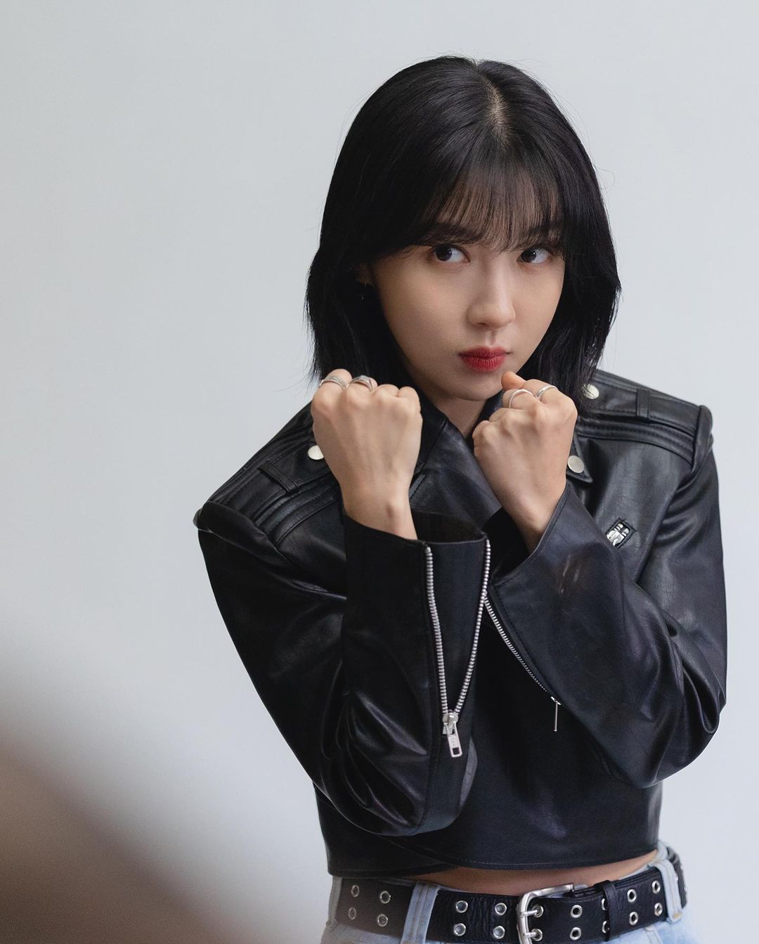 길광고 이미지