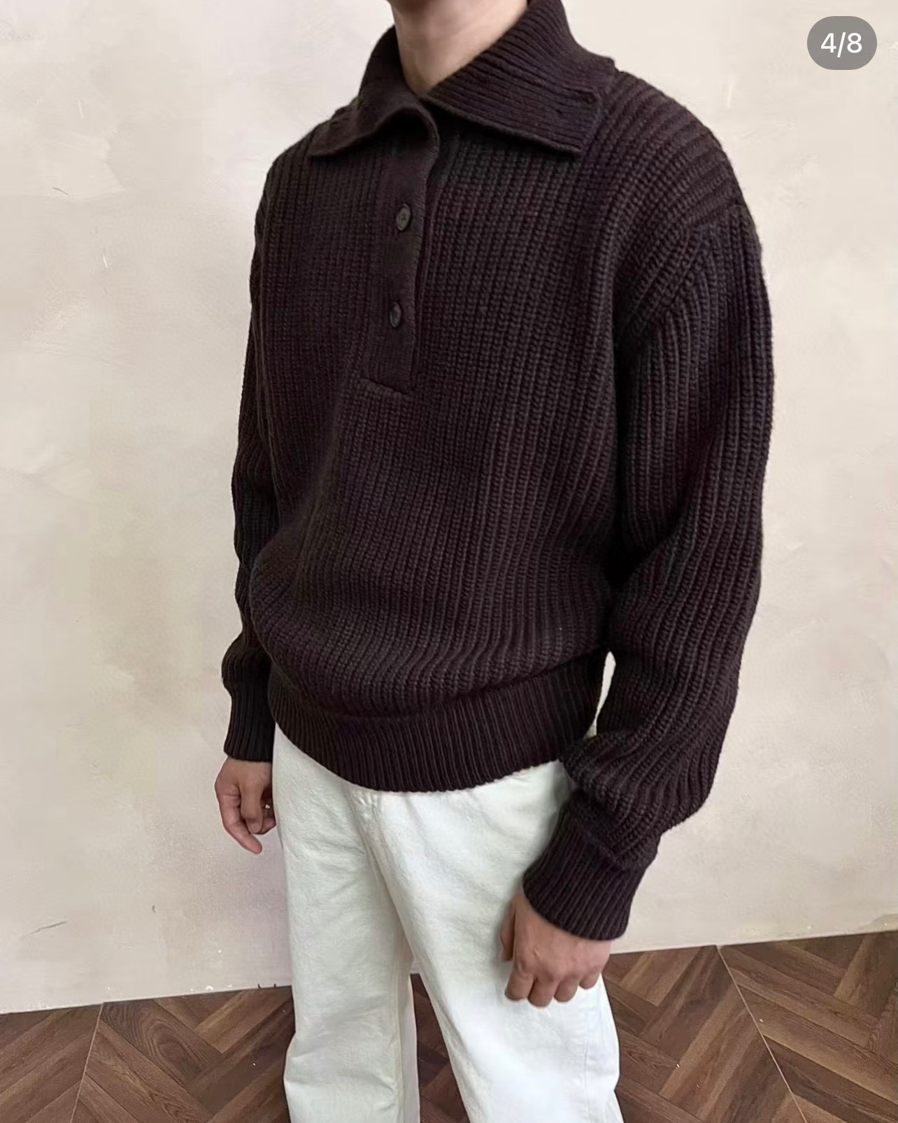 img.jpg