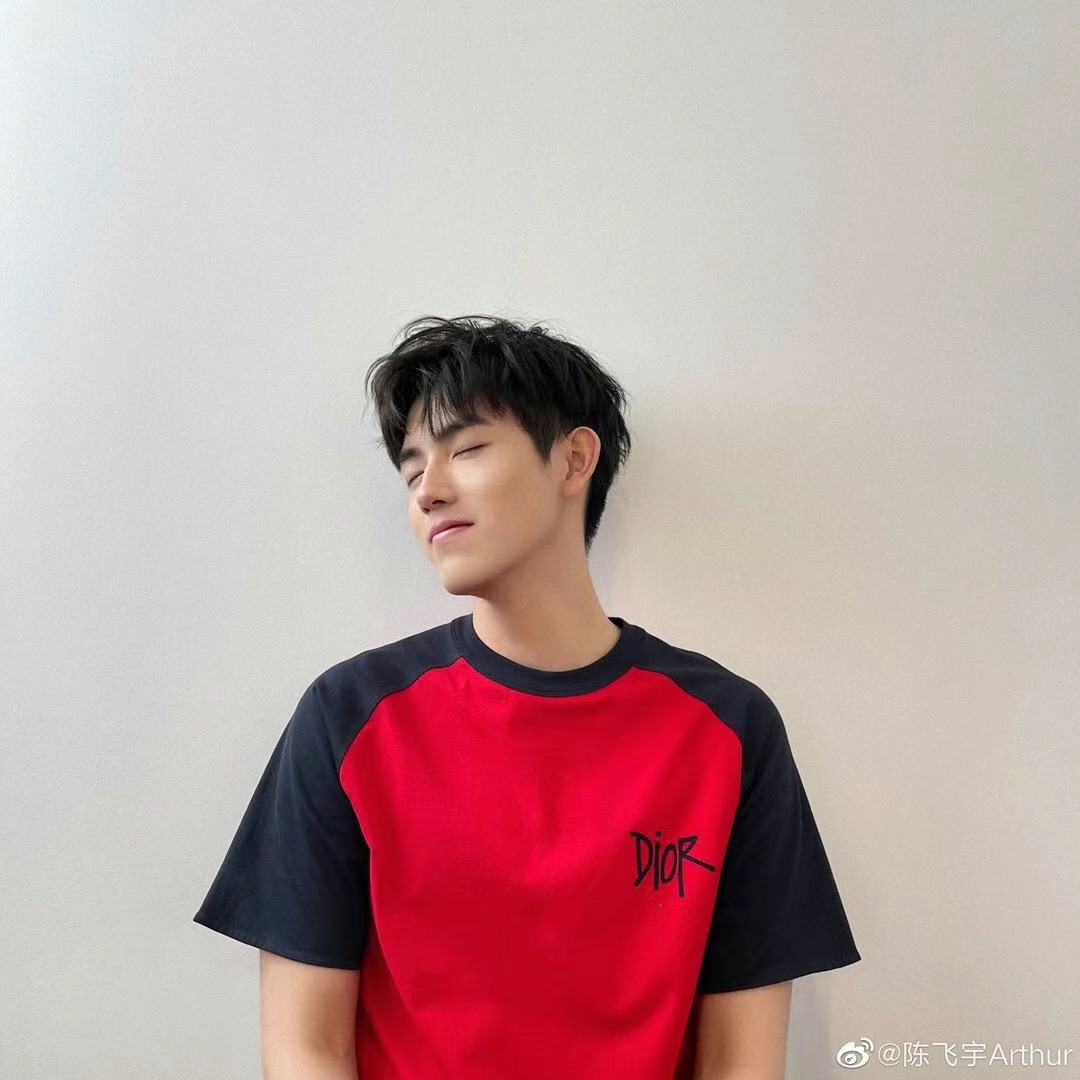  [DIOR] 디올 로고 버팔로 엠브로이더리 반팔 티셔츠 183J954A0677