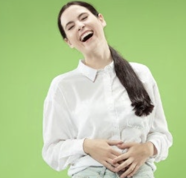 아마씨 효능 28