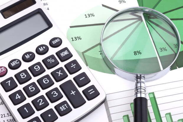 연말정산 교육비 공제대상 공제한도 세액공제 방법