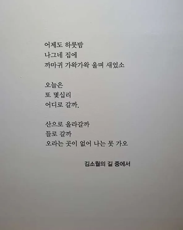 양구인문학박물관