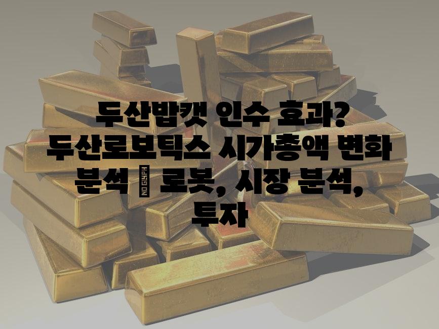 샘플 (55)