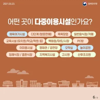 다중이용시설이란 기준 건축물_34