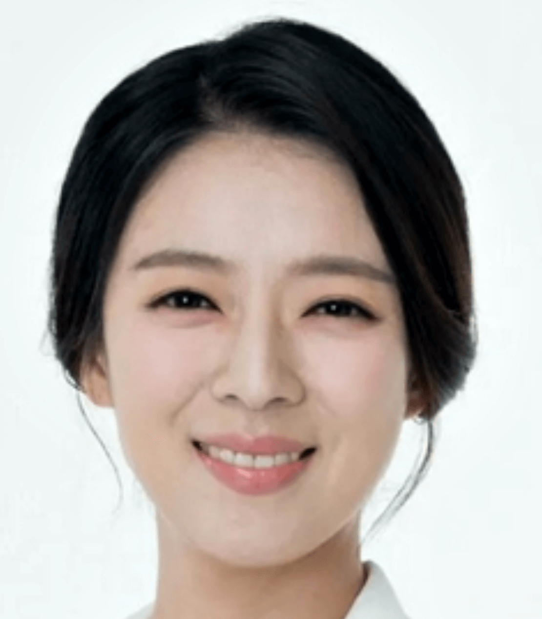 배현진 피습 범인 중학생
