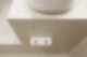 이룬 호텔같은 욕실인테리어 화장실 리모델링으로 로망을 21