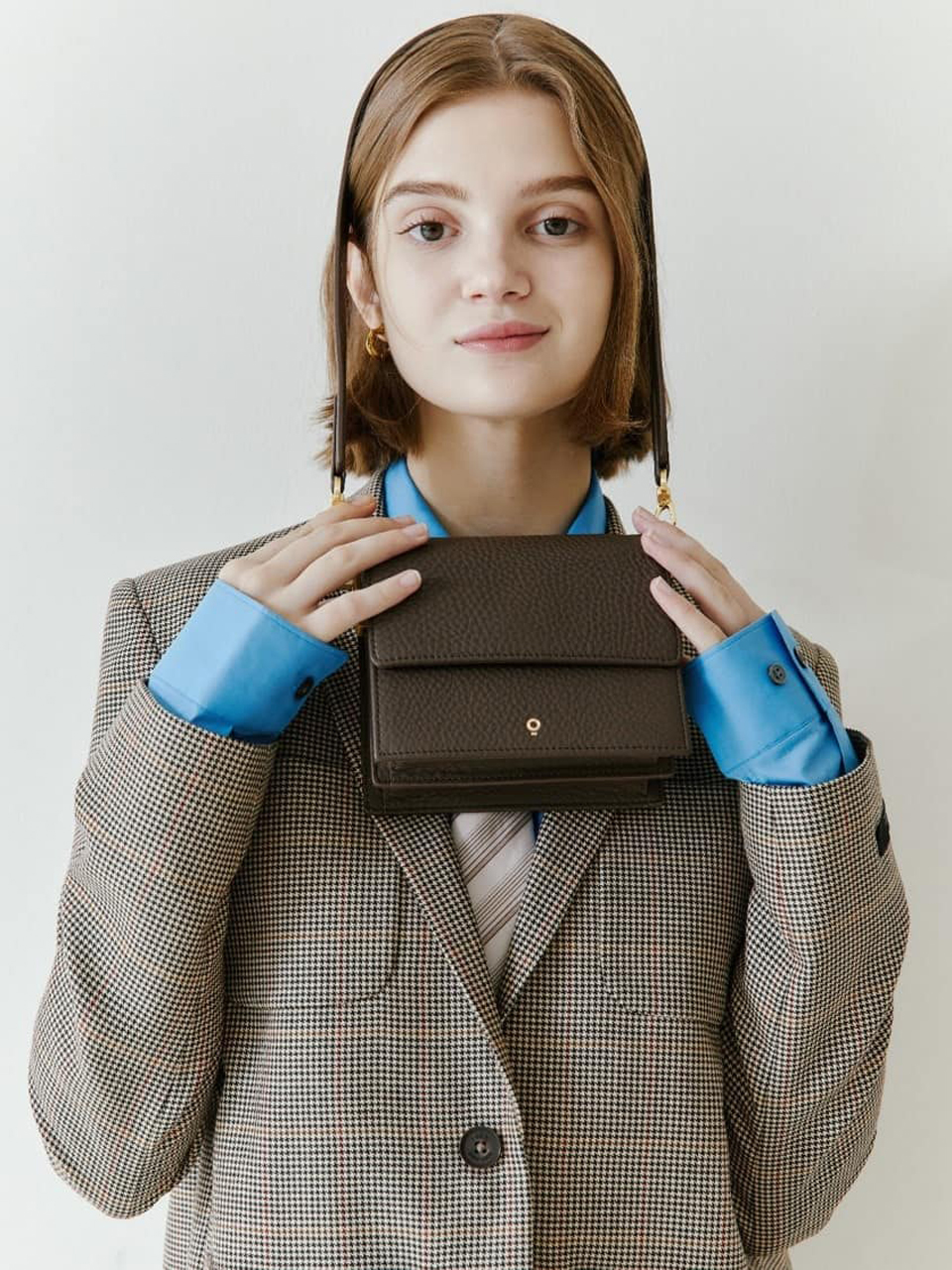 호재(HOZE), 22FW 1차 신규 컬렉션 3종 출시