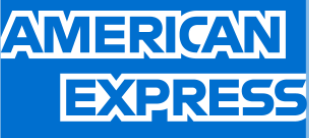  (CEO Interview) American Express CEO, Steve Squeri가 CNBC와 가진 인터뷰입니다. (Nov 24, 2021)