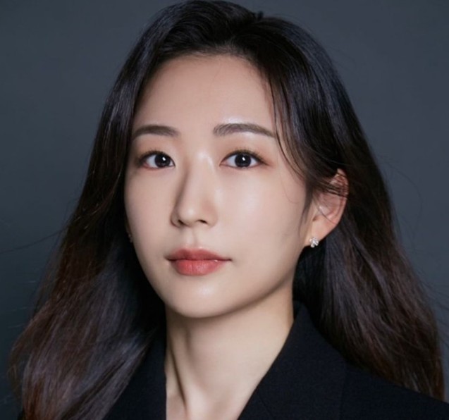 나는솔로 23기 영숙