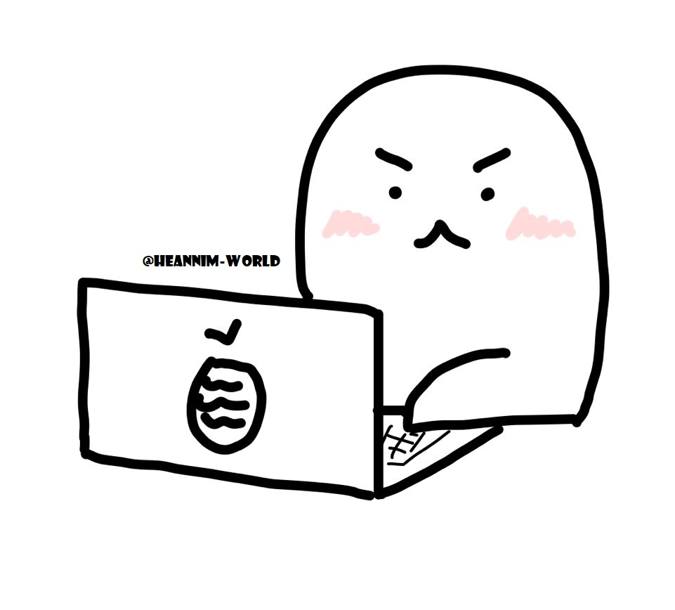  [sts4] spring 에러 - The superclass "javax.servlet.http.HttpServlet" was not found on the Java Build Path / javax.servlet.ServletException cannot be resolved to a type