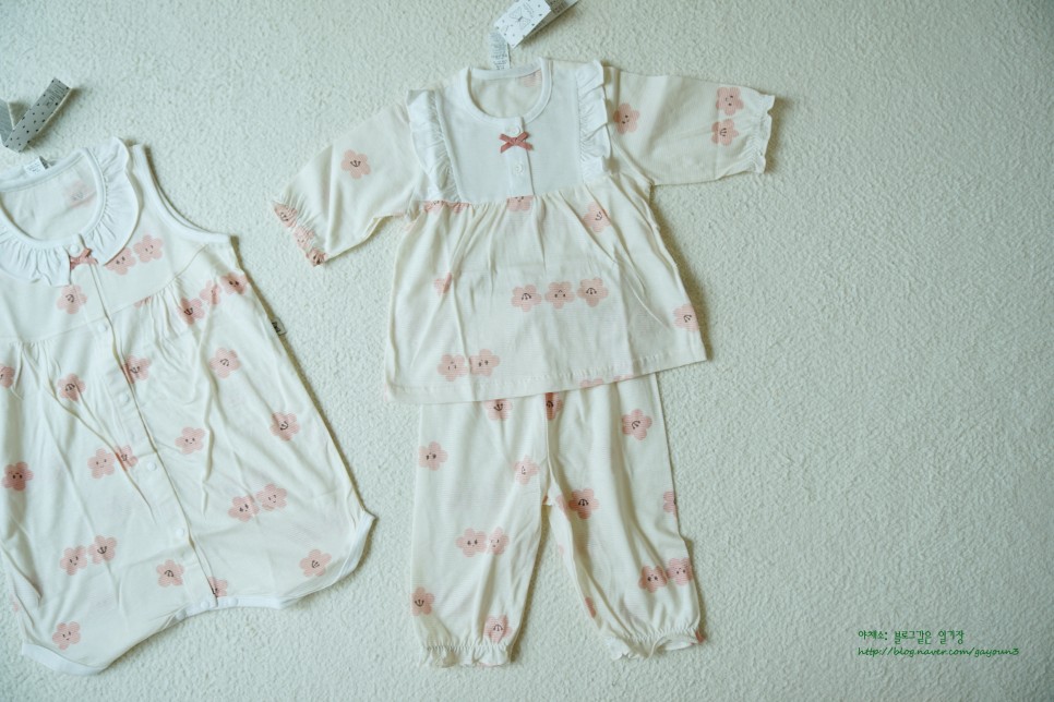 메르베 선물받고싶은 예쁜 11