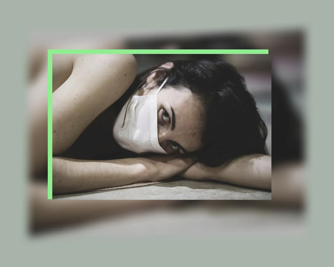 눈 건강 관리_2_subsection