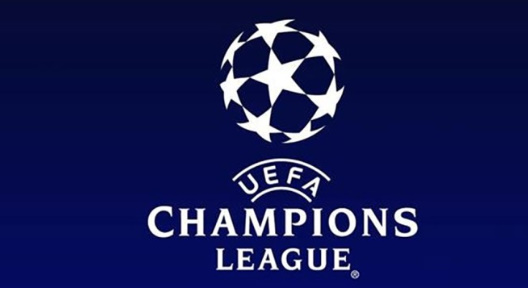 UEFA 챔피언스리그 조편성